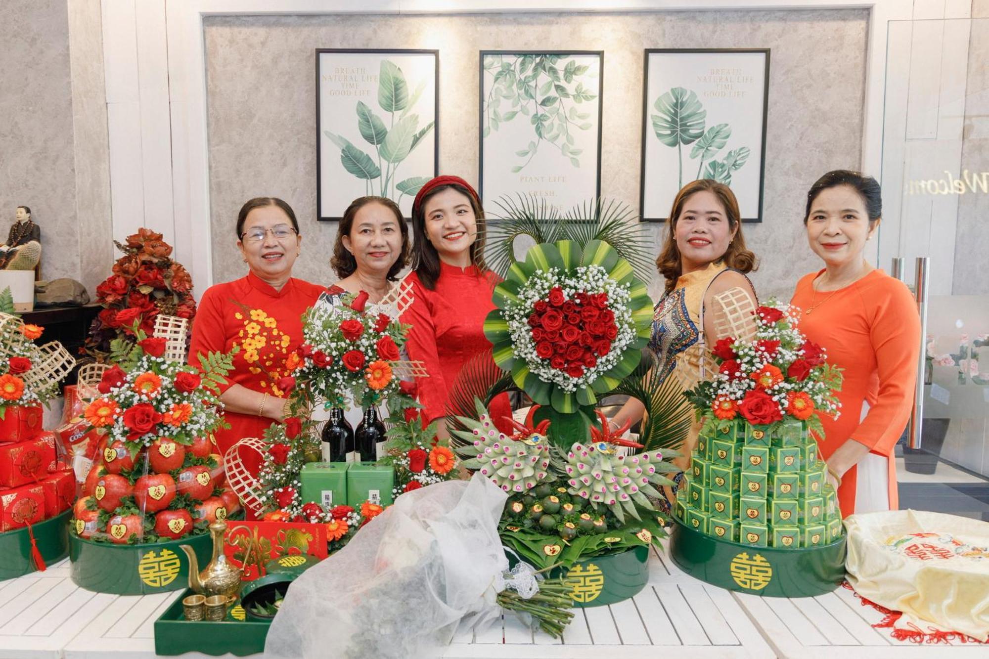 Hotel Minh Hang Phan Thiet Luaran gambar